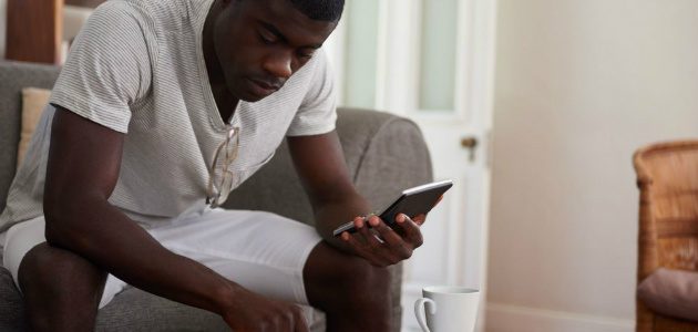 5 dicas de como montar o seu controle financeiro pessoal