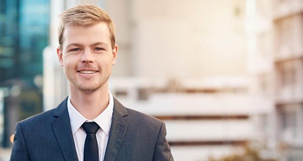5 erros que você não pode cometer na sua carreira profissional