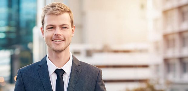 5 erros que você não pode cometer na sua carreira profissional