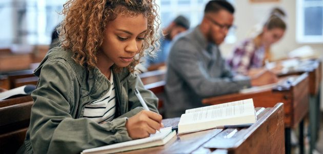 Afinal, vale a pena fazer pós-graduação?