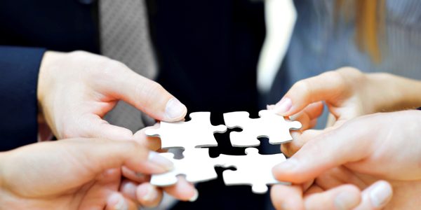 As três leis para empresas e carreiras longevas