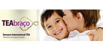 Autismo será tema de encontro internacional em RP