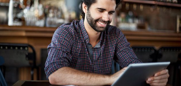 Como uma pós-graduação em marketing digital pode melhorar o seu negócio