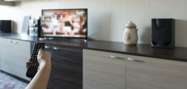 Conheça 4 filmes essenciais sobre educação