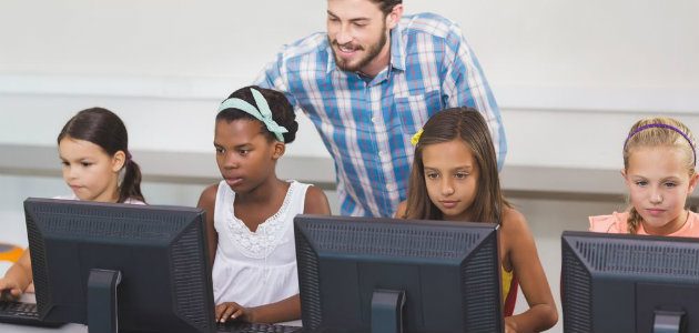 Conheça um pouco mais sobre as tendências pedagógicas