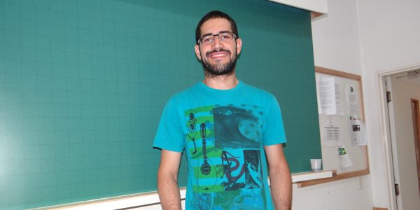 Curso de pós-graduação contribui para conquista de vaga em concurso público