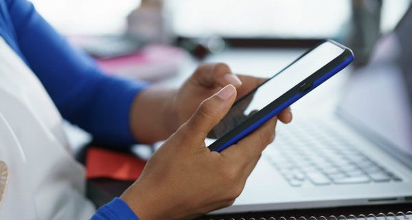 Descubra 4 vantagens das redes sociais para empresas!
