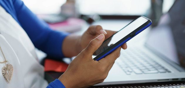 Descubra 4 vantagens das redes sociais para empresas!