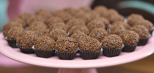 Fique por dentro das maiores curiosidades da gastronomia brasileira