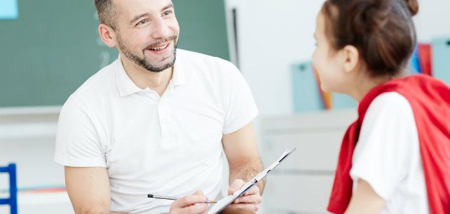 Gestão escolar: qual a diferença entre supervisor e orientador educacional?