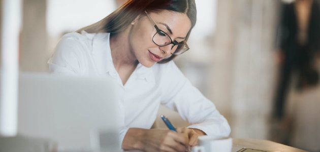 Pós-graduação em Direito: 4 cursos para desenvolver sua carreira!