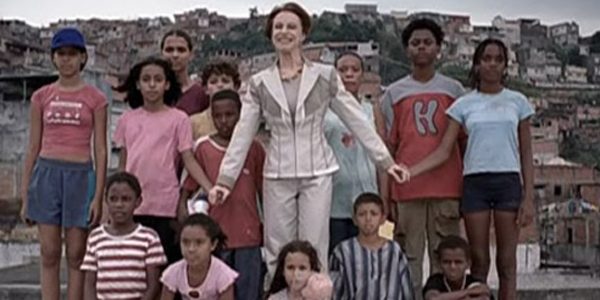 “Quanto vale ou é por quilo (Jose Bianchi)?”: filme reflete sobre as Organizações não governamentais no Brasil