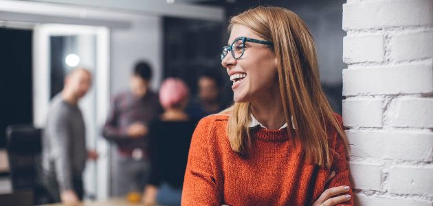 Quer pensar fora da caixa? Confira as 4 melhores dicas