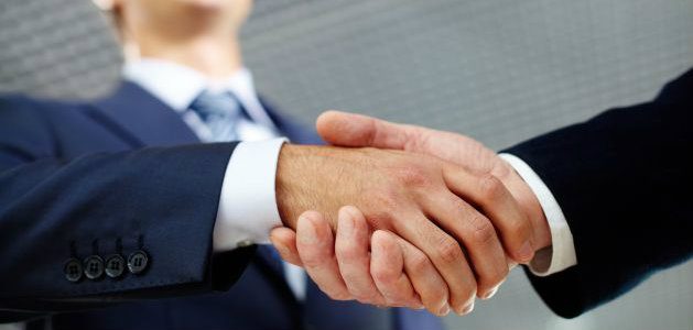 Saiba como aumentar as chances de ser promovido em 5 passos