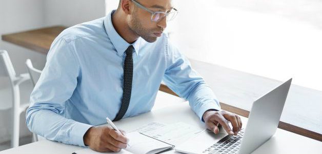 Veja agora essas 6 dicas de como ser mais produtivo no trabalho