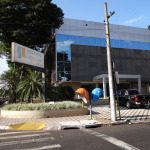 Fisioterapia Hospitalar com Ênfase em Terapia Intensiva Adulto e Neonatal