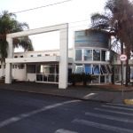 Fisioterapia Hospitalar com Ênfase em Terapia Intensiva Adulto e Neonatal