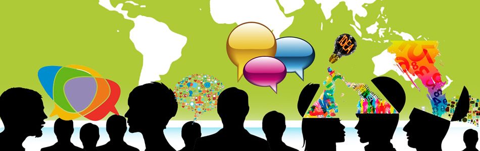 Pós-Graduação em Comunicação: Linguagens Midiáticas - Barão de Mauá
