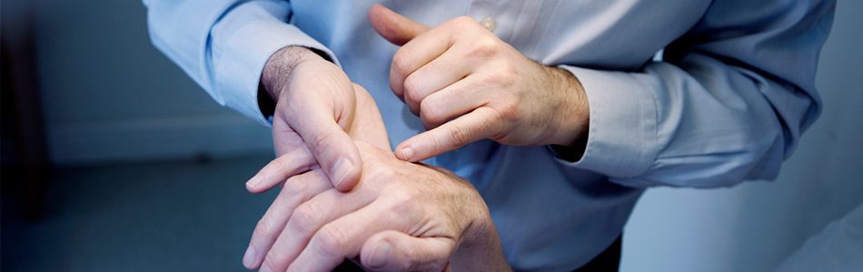 Pós-Graduação em Dermatologia - Barão de Mauá