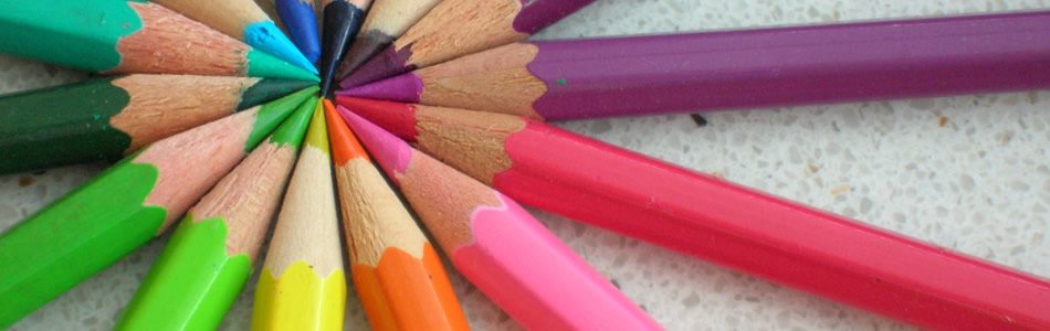Pós-Graduação em Educação Especial/Inclusiva: deficiência intelectual - Barão de Mauá