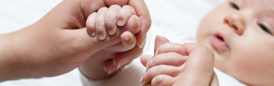Pós-Graduação em Fisioterapia Hospitalar com Ênfase em Terapia Intensiva Adulto e Neonatal - Barão de Mauá