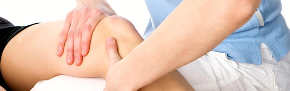 Pós-Graduação em Fisioterapia Traumato-Ortopédica – Ênfase em Terapia Manual - Barão de Mauá