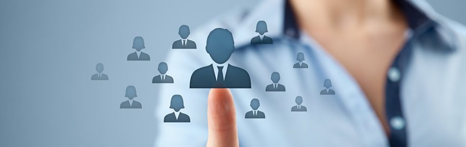 Pós-Graduação em Gestão de Pessoas nas Organizações - Barão de Mauá