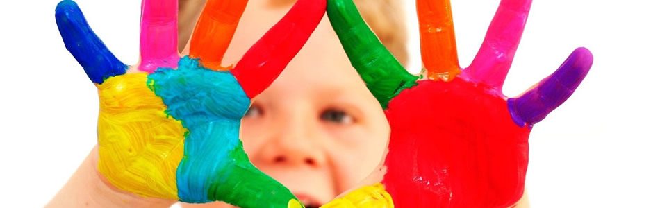 Pós-Graduação em Psicopedagogia Clínica e Institucional - Barão de Mauá