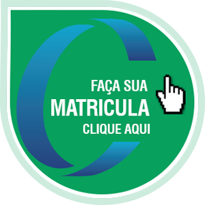 Faça sua matrícula na Pós Barão - clique aqui