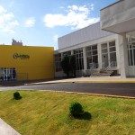 Unidade Camilo