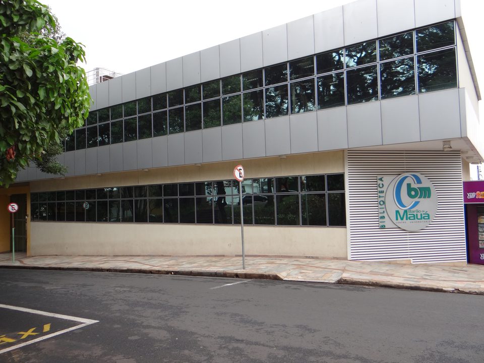 Biblioteca